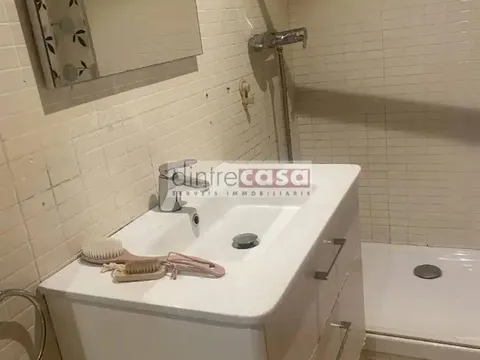 Pis de 41 m² a Palafolls