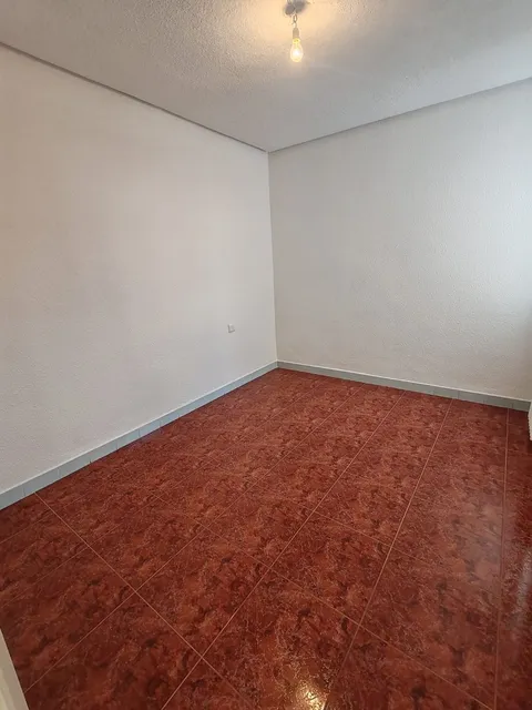 Piso de 70 m² en Salamanca