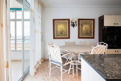 Appartamento 83 m² a Canet d'en Berenguer