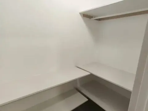 Pis de 50 m² a Alhaurín de la Torre