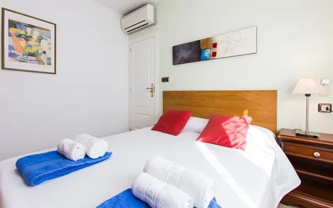 Casa 185 m² a Dénia