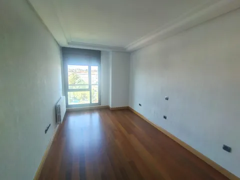 Pis de 167 m² a Valladolid