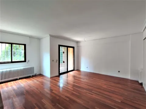 Appartamento 286 m² a Las Rozas de Madrid