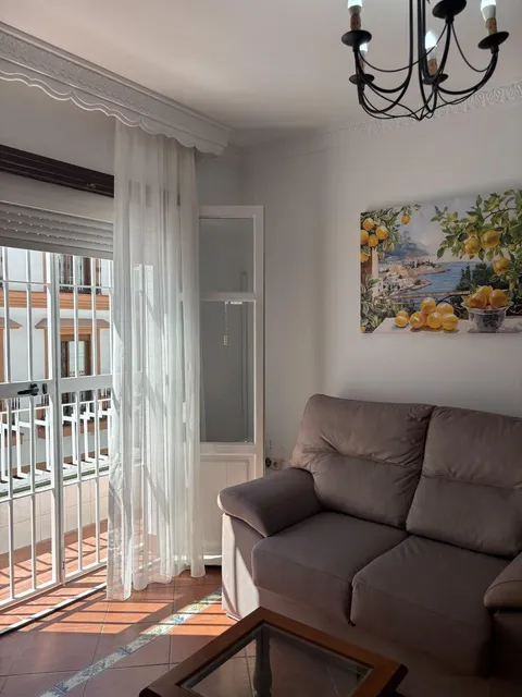 Pis de 97 m² a Estepona