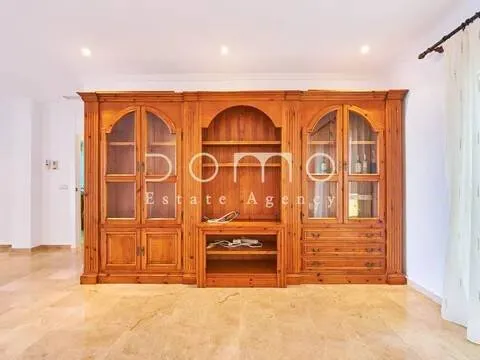 Appartamento 97 m² a Mojácar