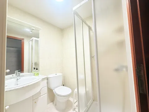 Appartamento 82 m² a Salamanca