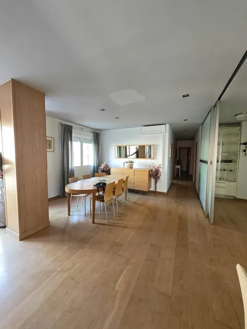Appartamento 110 m² a Murcia