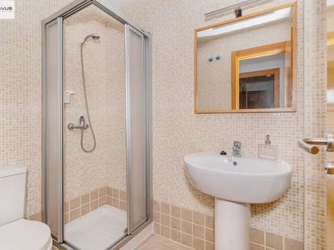 Pis de 95 m² a Granada