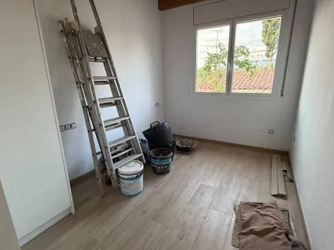 Casa de 51 m² a Sant Feliu de Buixalleu (4/4)
