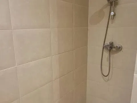 Pis de 134 m² a Palma