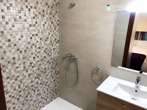 Pis de 105 m² a Santander