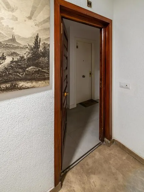 Appartamento 50 m² a Madrid