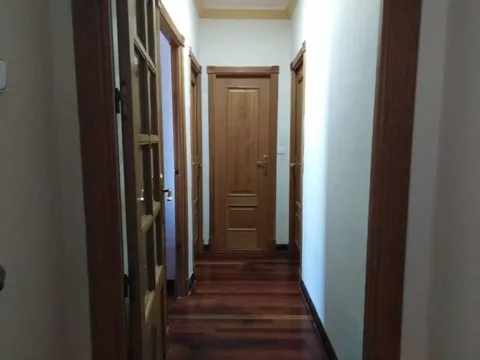 Pis de 136 m² a Ronda