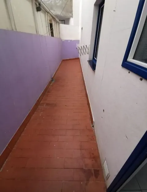 Pis de 120 m² a Adeje