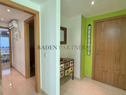 Wohnung 80 m² in Vinaròs