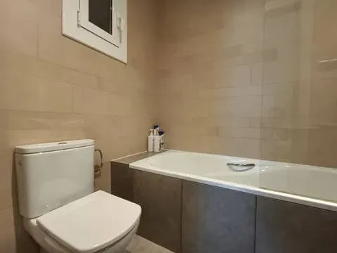 Pis de 67 m² a Barcelona