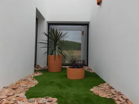 Casa de 250 m² a Sant Antoni de Portmany