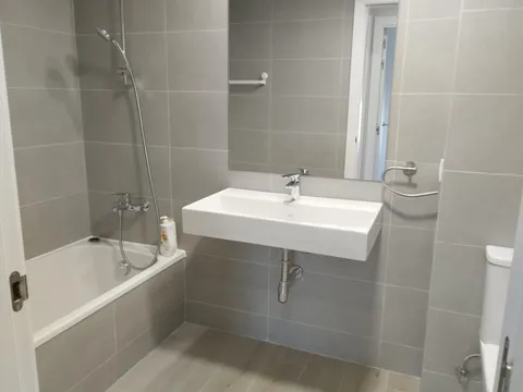 Pis de 76 m² a Valladolid