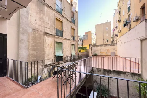 Appartamento 197 m² a Barcelona