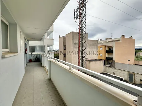 Pis de 77 m² a Vinaròs