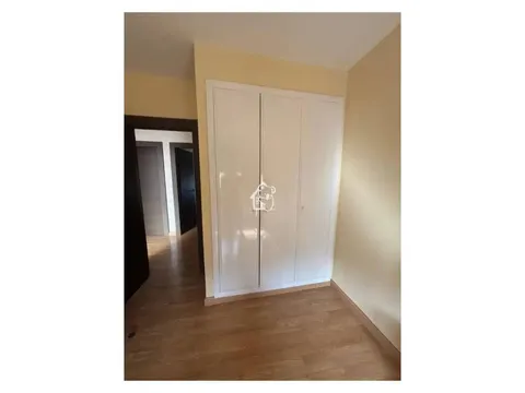 Casa de 200 m² a Oriola