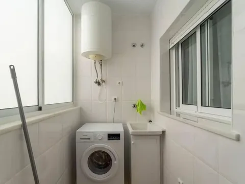 Appartamento 105 m² a Alhaurín el Grande