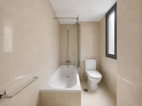 Pis de 150 m² a Madrid