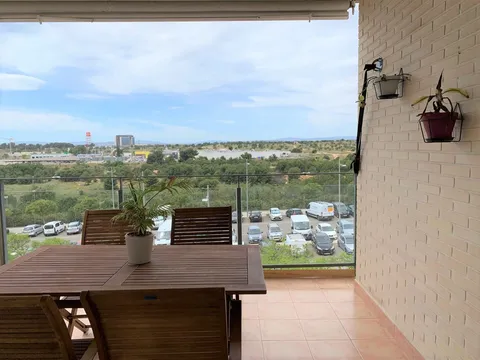 Pis de 140 m² a Paterna