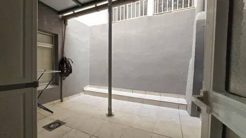 Pis de 75 m² a San Cristóbal de La Laguna