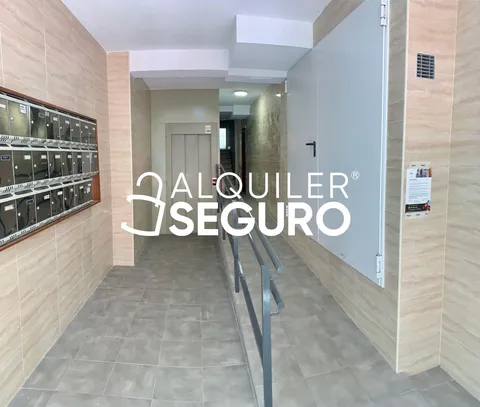 Appartamento 80 m² a Alcalá de Henares