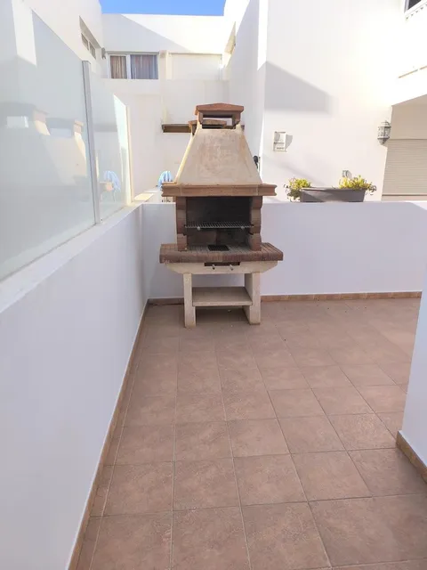 Casa de 200 m² a Arrecife