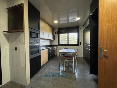Casa de 254 m² a Palafolls