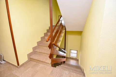 Appartamento 64 m² a Santander