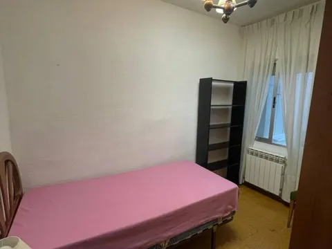 Pis de 77 m² a Valladolid