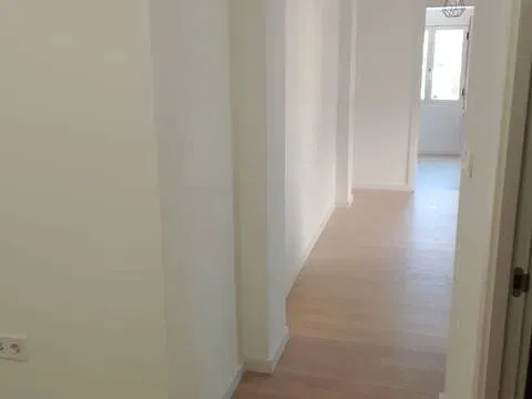 Pis de 76 m² a Burjassot