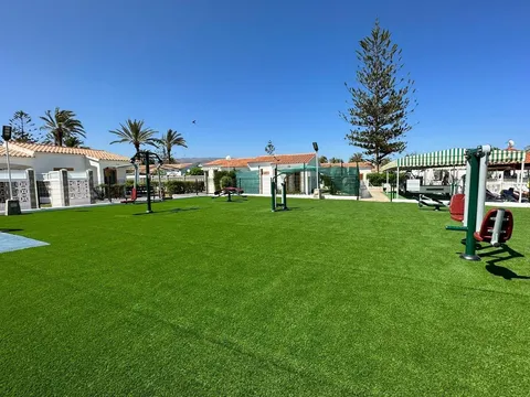 Casa de 50 m² a San Bartolomé de Tirajana