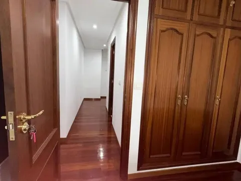 Appartamento 110 m² a Ourense