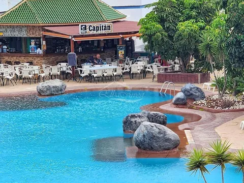 Pis de 51 m² a San Miguel de Abona