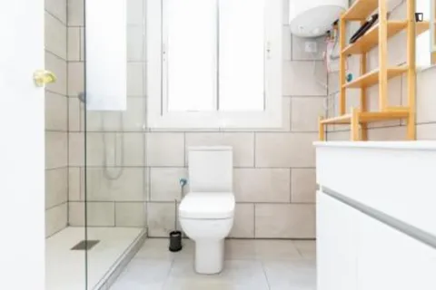 Piso de 62 m² en Barcelona