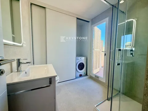 Pis de 150 m² a Palma
