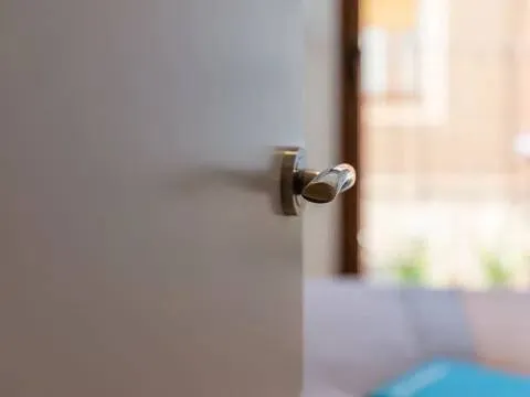 Pis de 55 m² a Barcelona