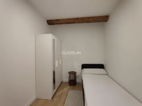 Pis de 90 m² a Bilbao