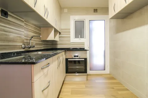 Appartamento 118 m² a Barcelona