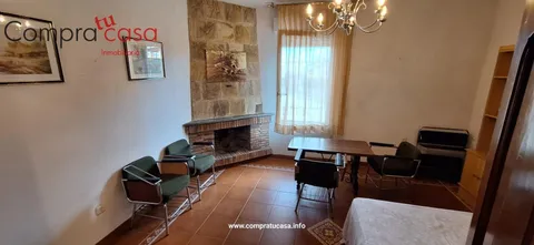 Casa de 561 m² a Espirdo