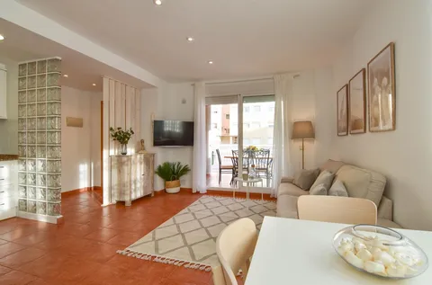 Appartamento 66 m² a Puçol