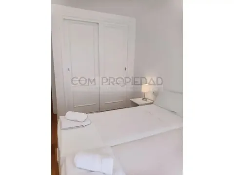 Pis de 138 m² a Palma