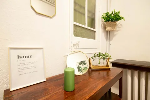 Habitación en alquiler, Barcelona
