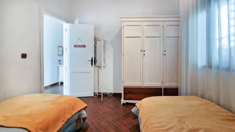 Casa de 227 m² a Higuera de Vargas
