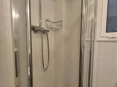 Pis de 97 m² a Barcelona