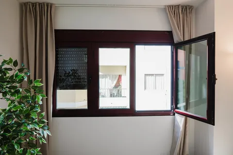 Pis de 63 m² a Las Palmas de Gran Canaria